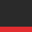 where-to-watch-yellowstone-tv-show.pages.dev favicon